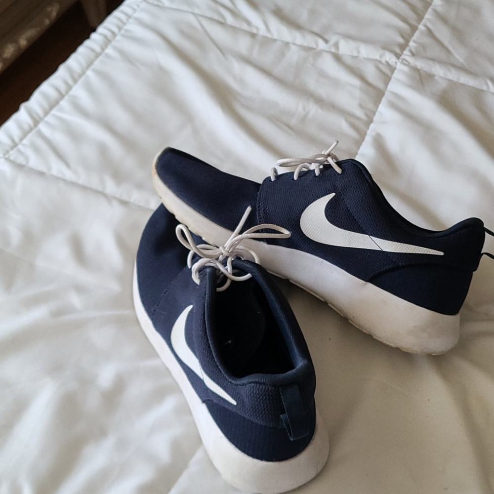 Mens nikes